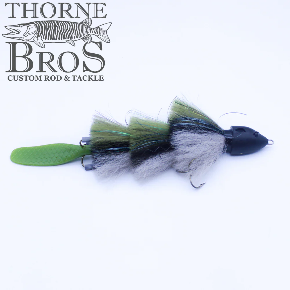Baby Beaver XL - Image 21