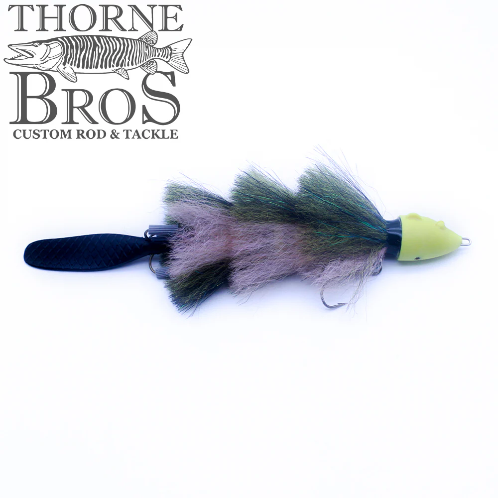 Baby Beaver XL - Image 22