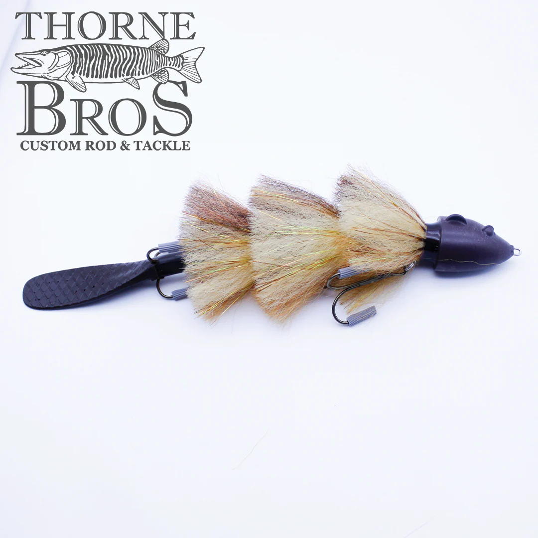 Baby Beaver XL - Image 24