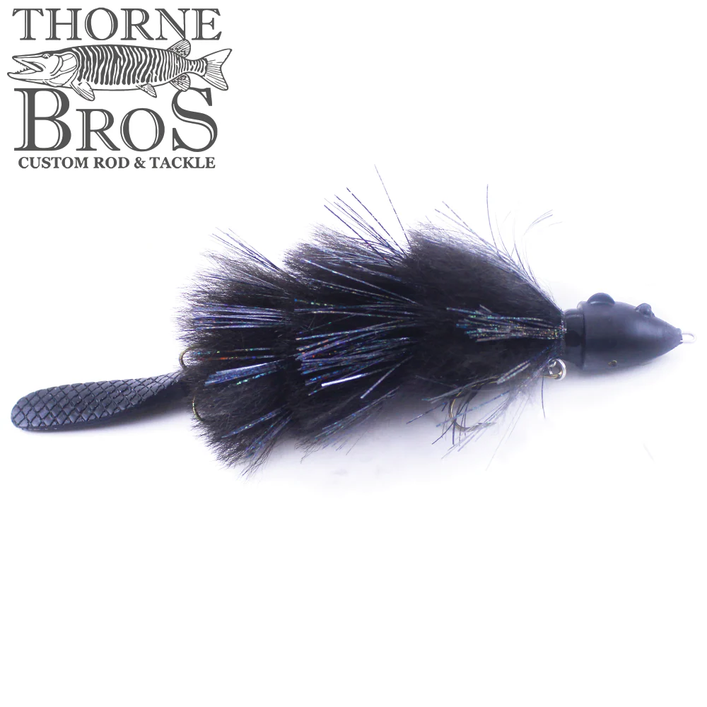 Baby Beaver XL - Image 6