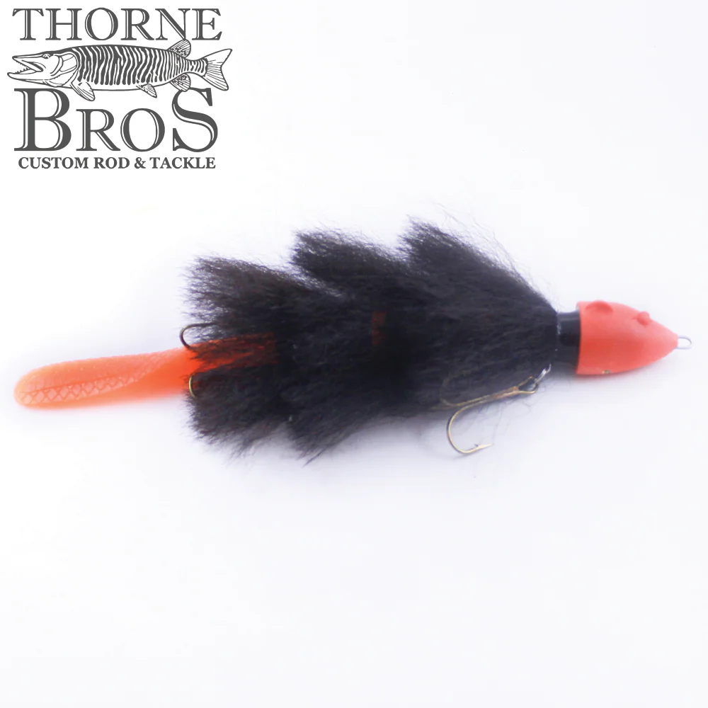 Baby Beaver XL - Lake Edition - Image 11