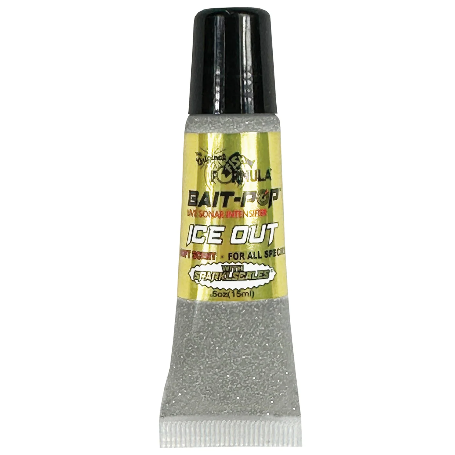 Bait-Pop Scented Sonar Intensifier - Image 4