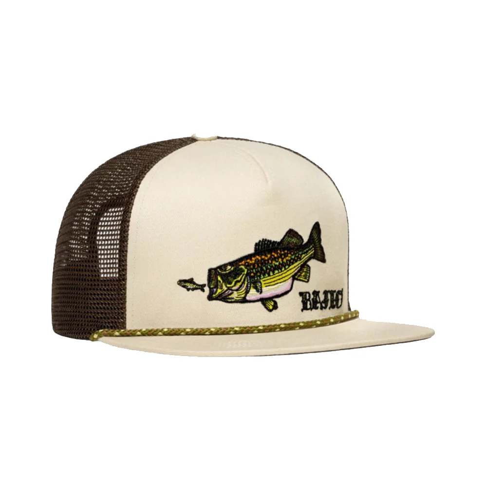 Bajio - Hats - Image 4