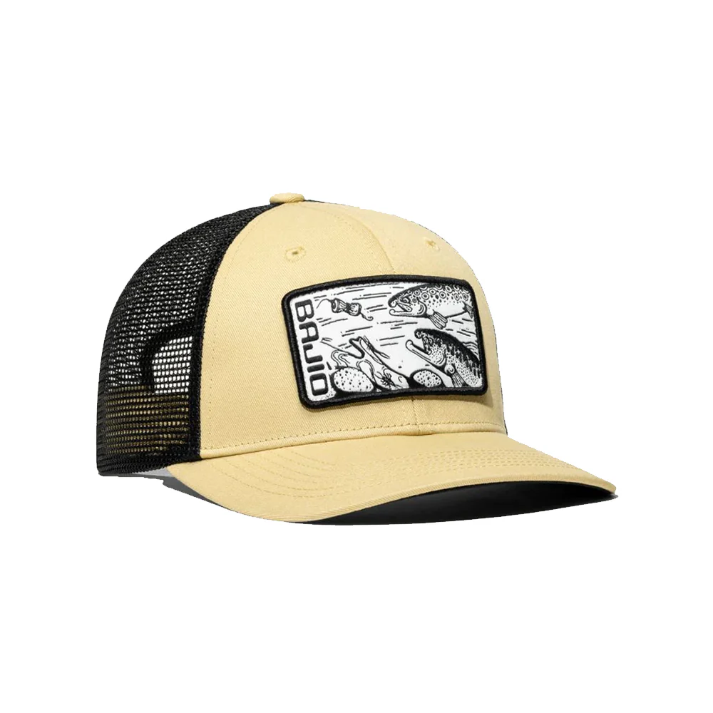 Bajio - Hats - Image 6