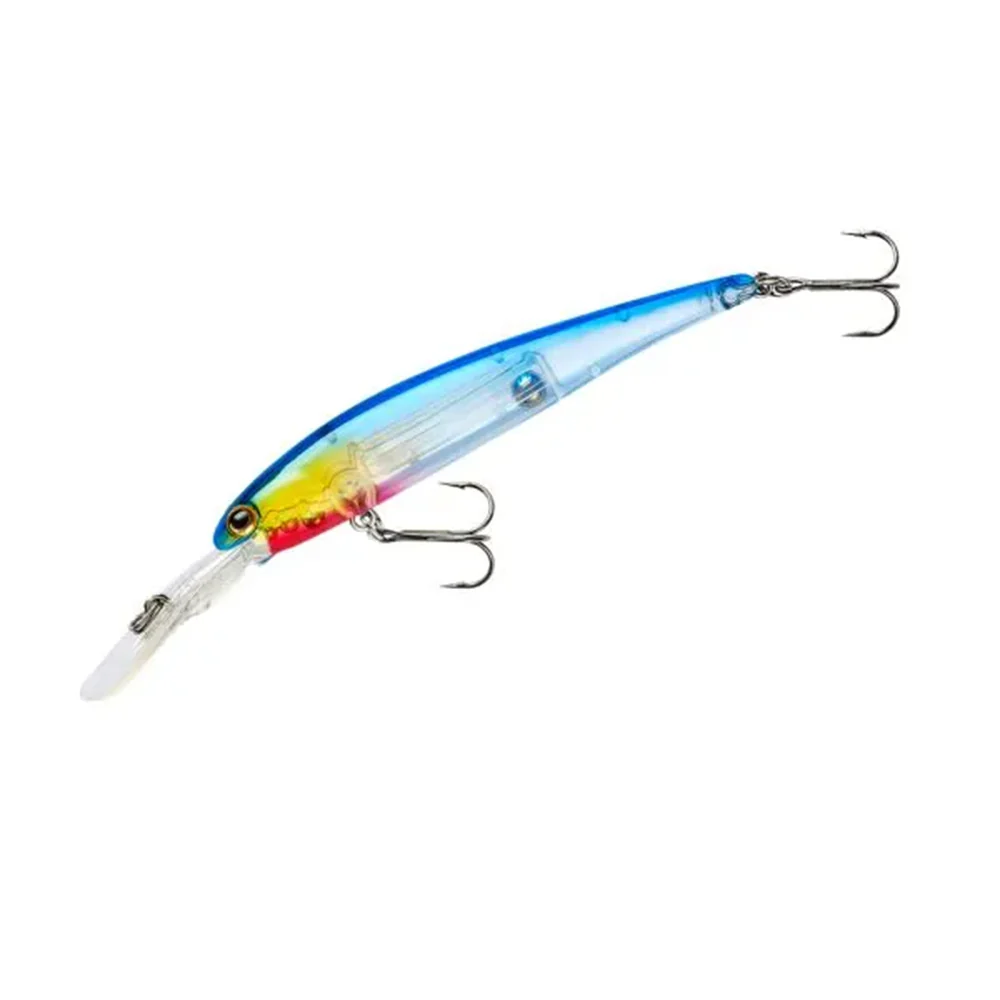 Bandit B-Shad - Image 3