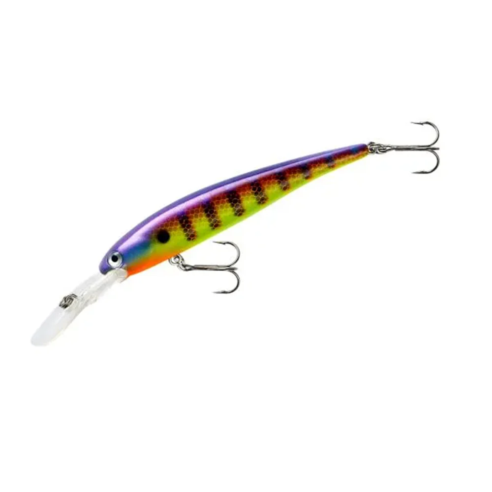 Bandit B-Shad - Image 6