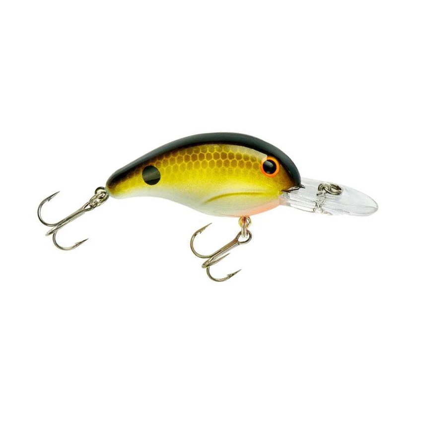 Bandit Lures 200 Series Crankbait - Image 11