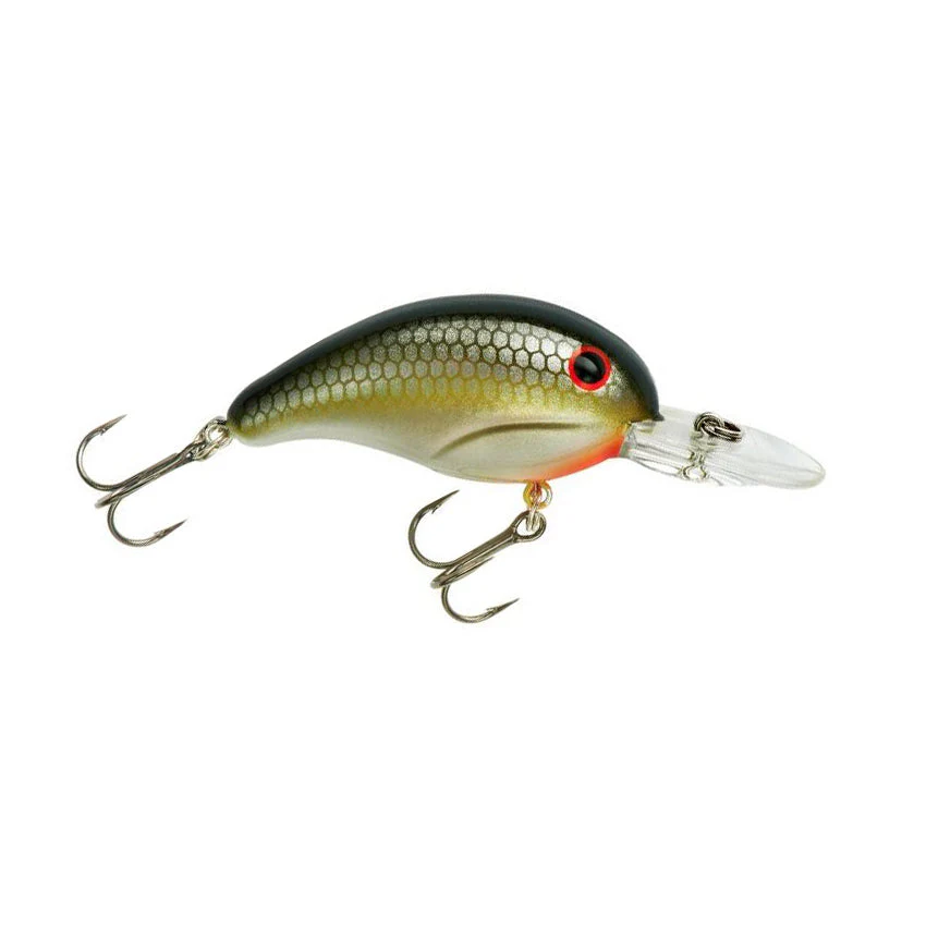 Bandit Lures 200 Series Crankbait - Image 12