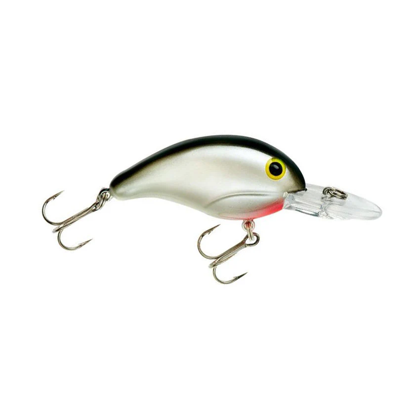 Bandit Lures 200 Series Crankbait - Image 13