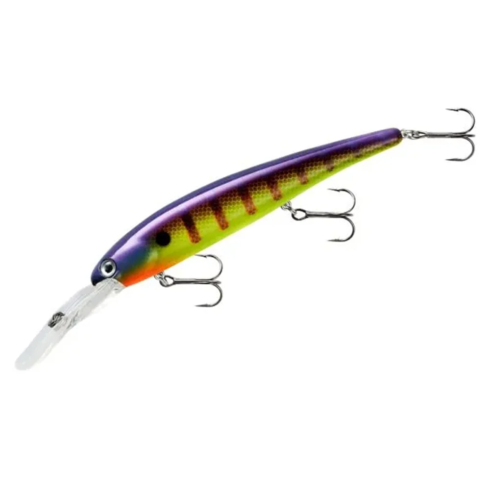 Bandit Walleye Deep - Image 2