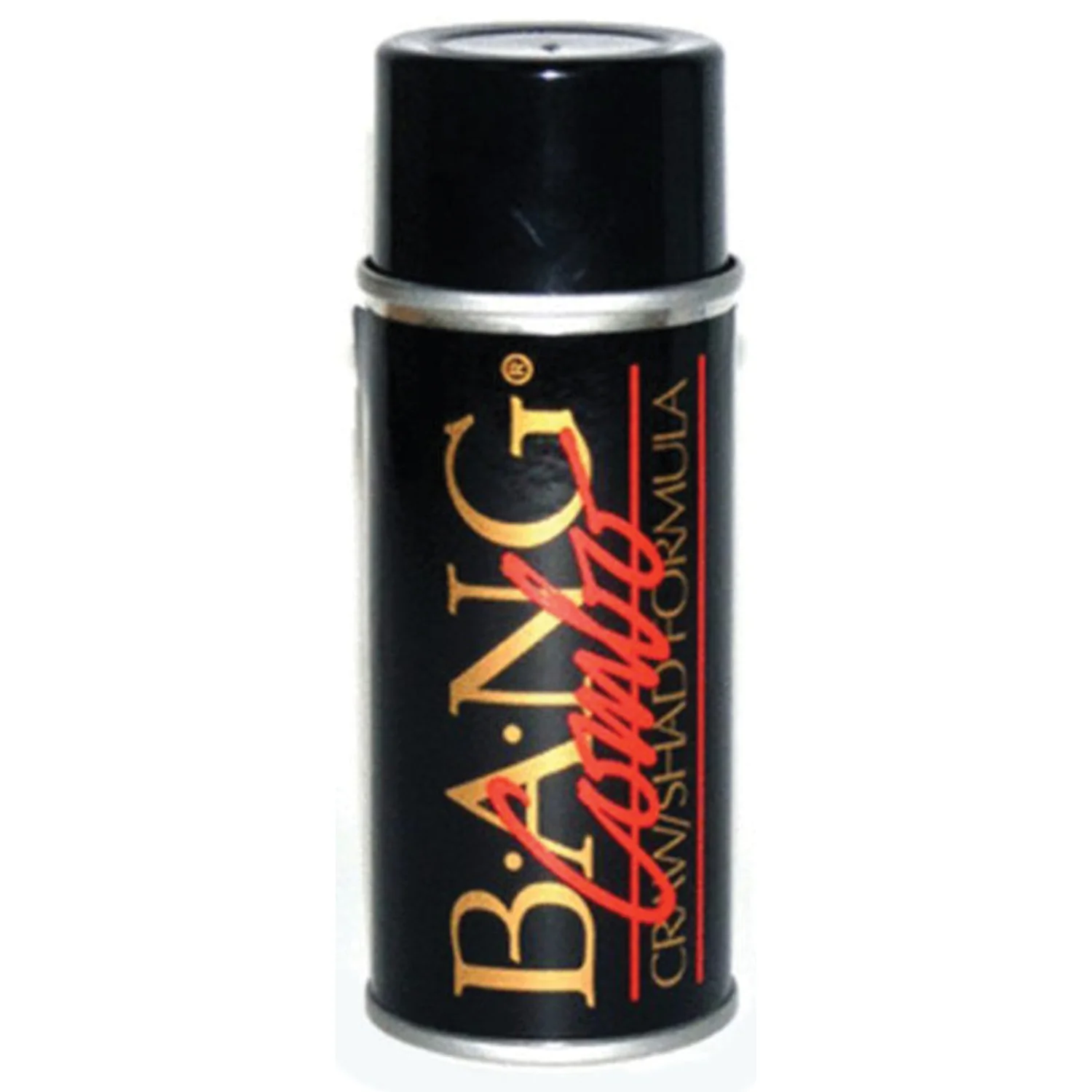 Bang Fish Attractant 5oz. Aerosol - Image 6