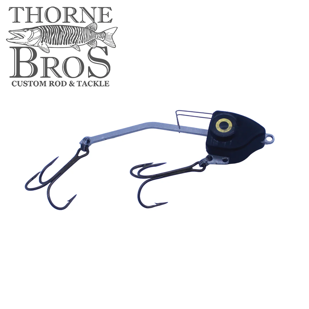 Barnestorm Baits X-Former - Image 2