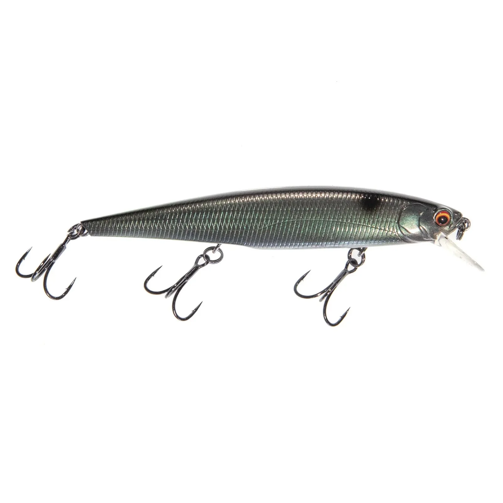 Bass Mafia Shot Caller 112 Jerkbait - Image 3