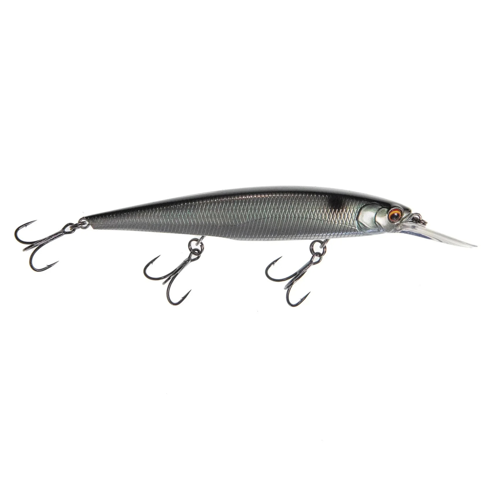 Bass Mafia Shot Caller Deep 112 Jerkbait - Image 5