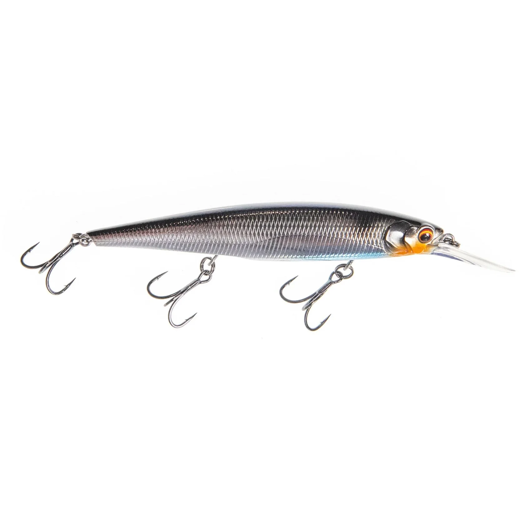 Bass Mafia Shot Caller Deep 112 Jerkbait - Image 6