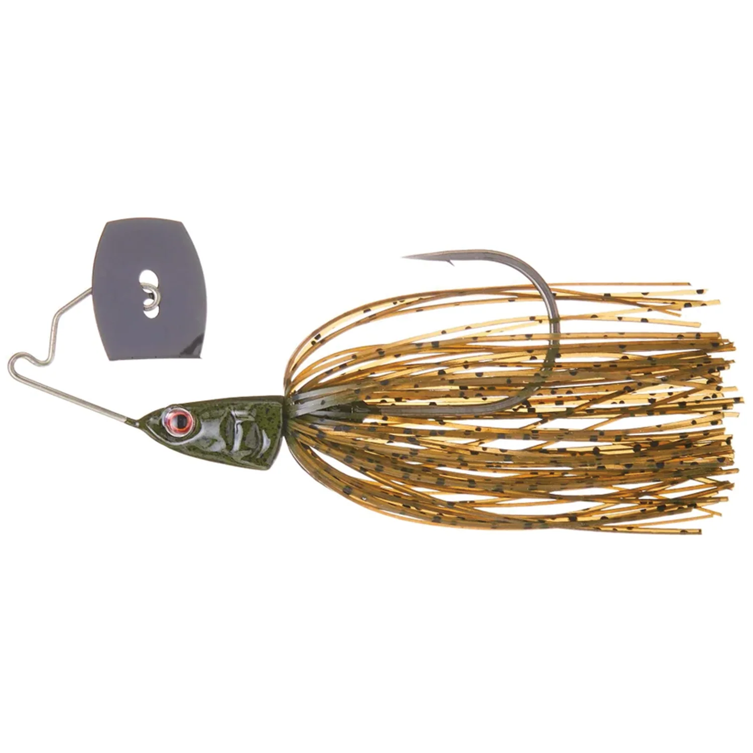 Bass Puzzle Grass Piece - Image 5