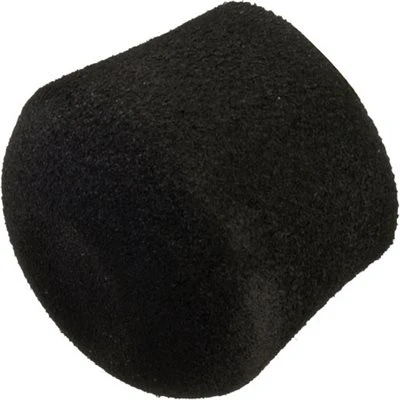 Batson EVA Butt Cap (19.8mm)