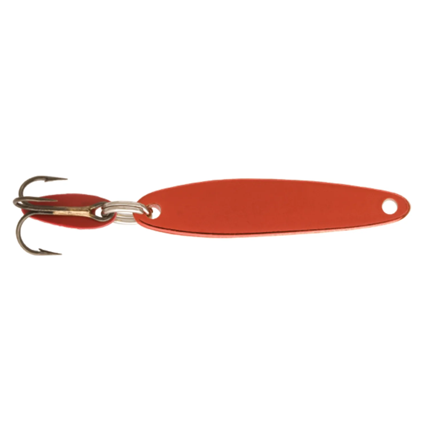Bay de Noc Swedish Pimple (1/10oz. | 1") - Image 19
