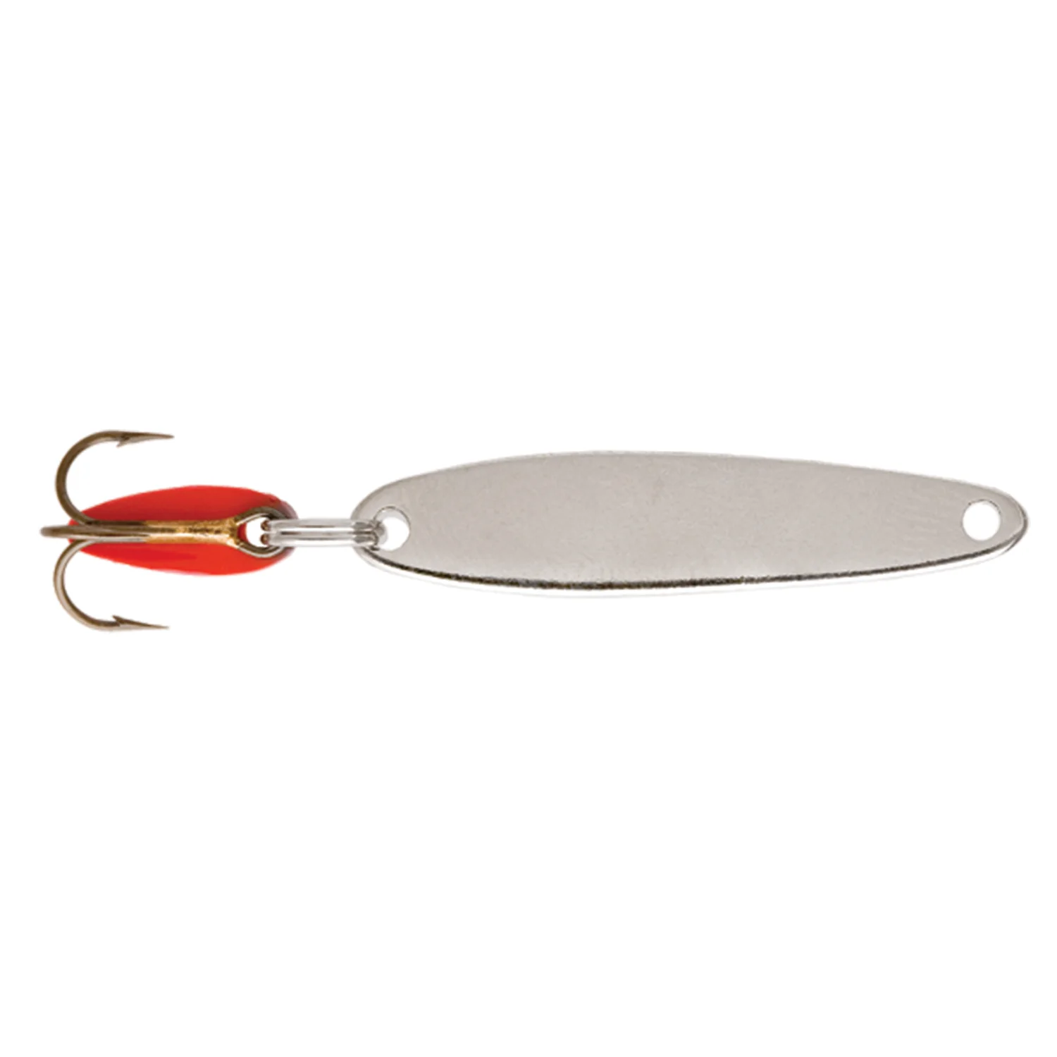 Bay de Noc Swedish Pimple (1/10oz. | 1") - Image 20