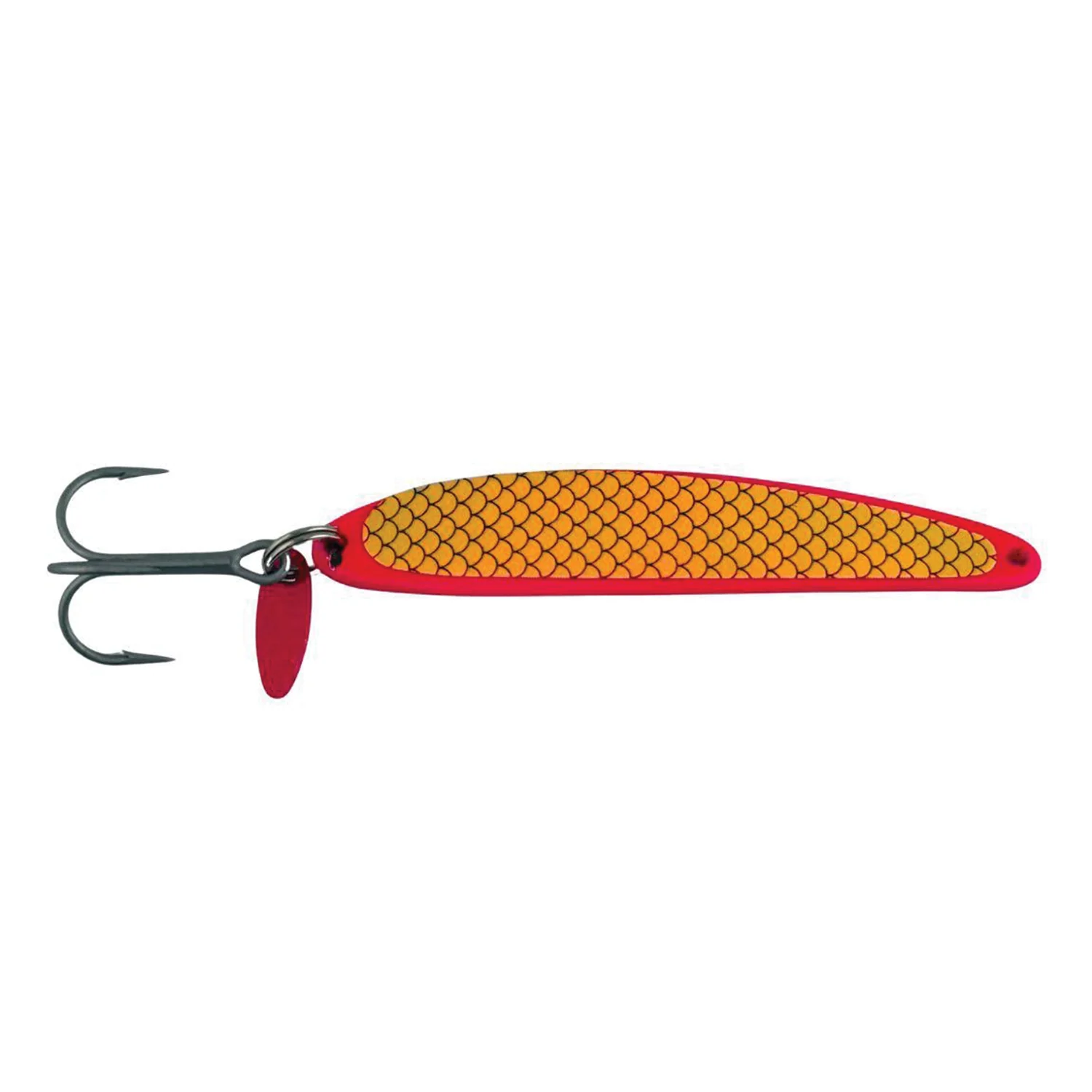 Bay de Noc Swedish Pimple (1/10oz. | 1") - Image 22