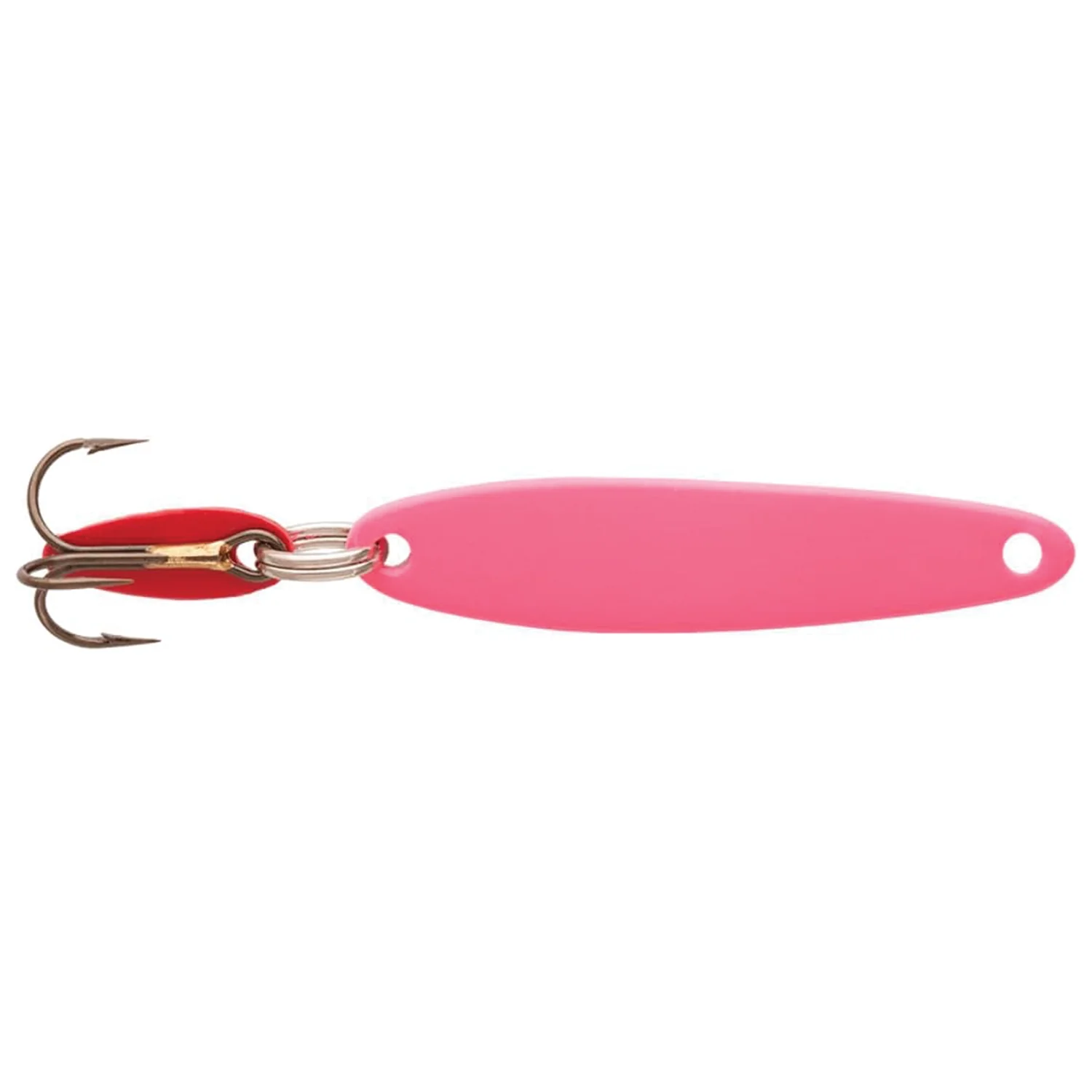 Bay de Noc Swedish Pimple (1/3oz. | 1-7/8") - Image 15