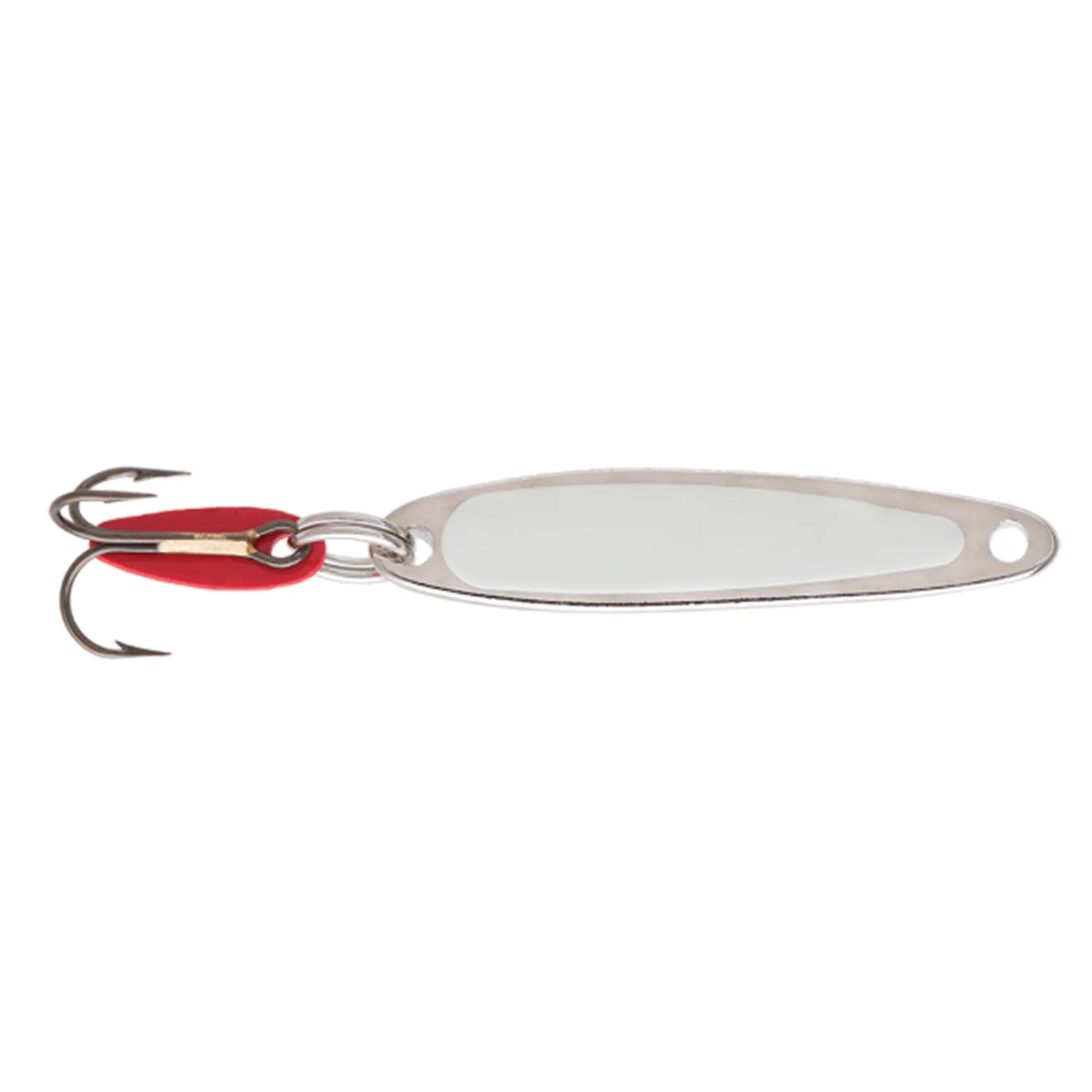 Bay de Noc Swedish Pimple (1/3oz. | 1-7/8") - Image 19