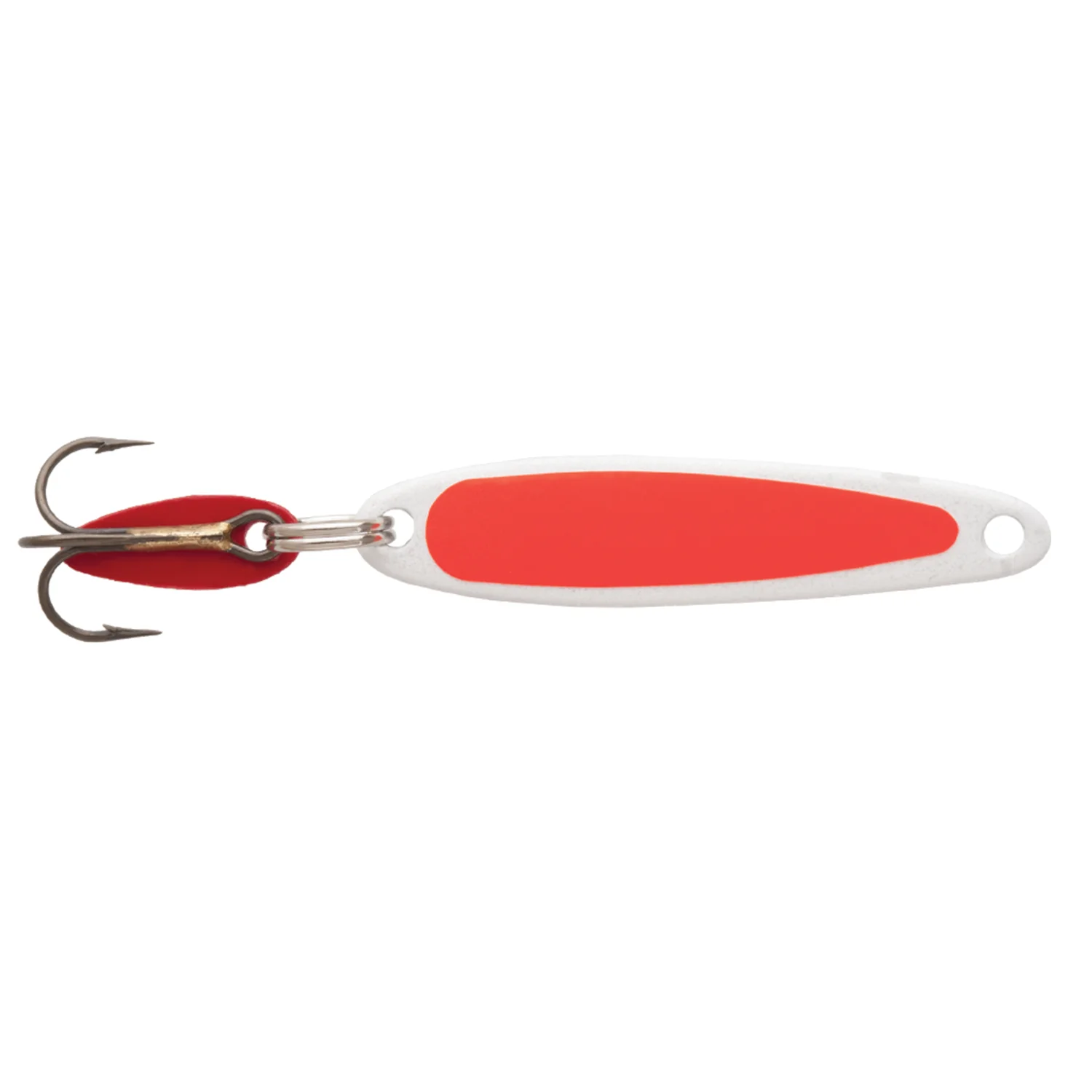 Bay de Noc Swedish Pimple (1/4oz. | 1-3/4") - Image 18