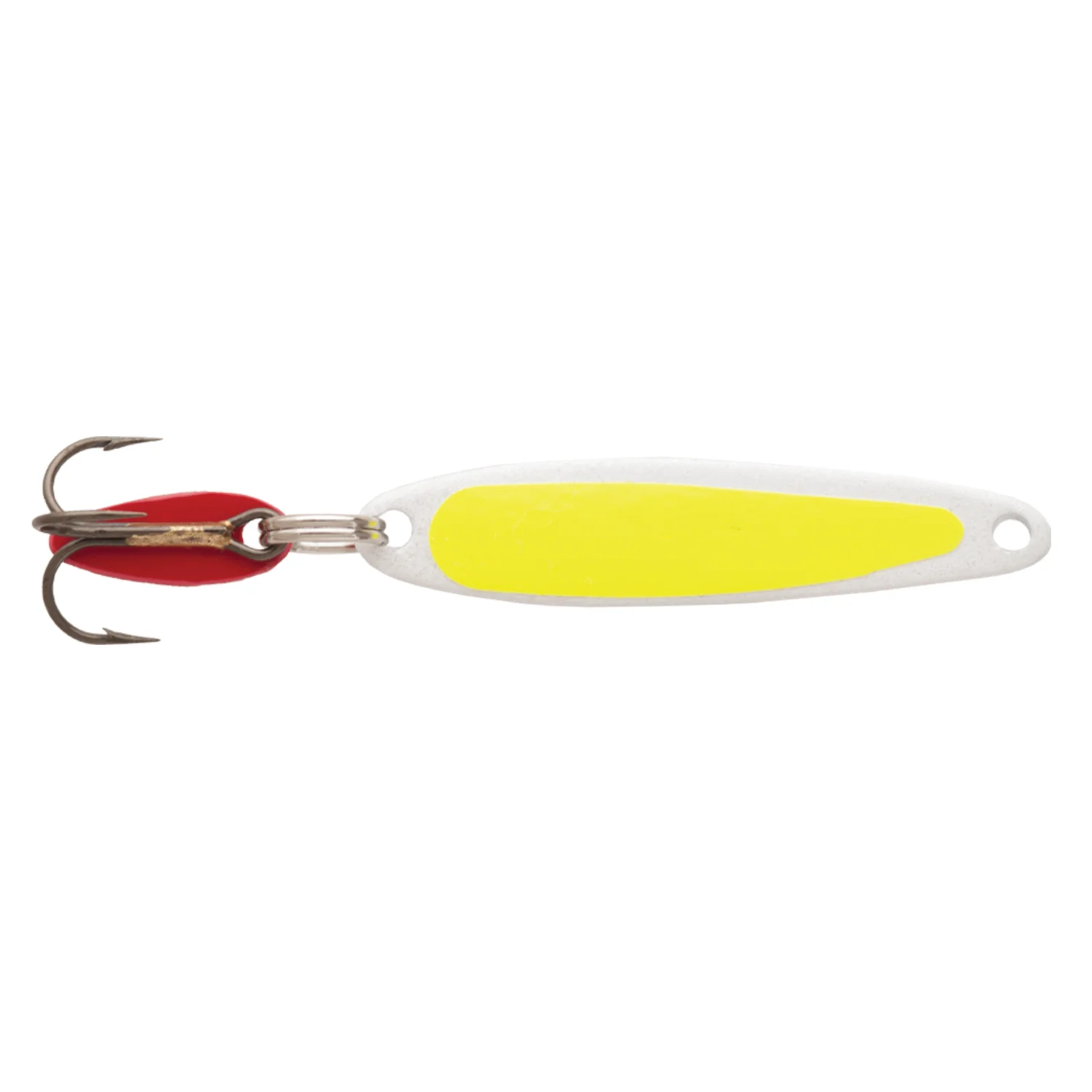 Bay de Noc Swedish Pimple (1/4oz. | 1-3/4") - Image 19