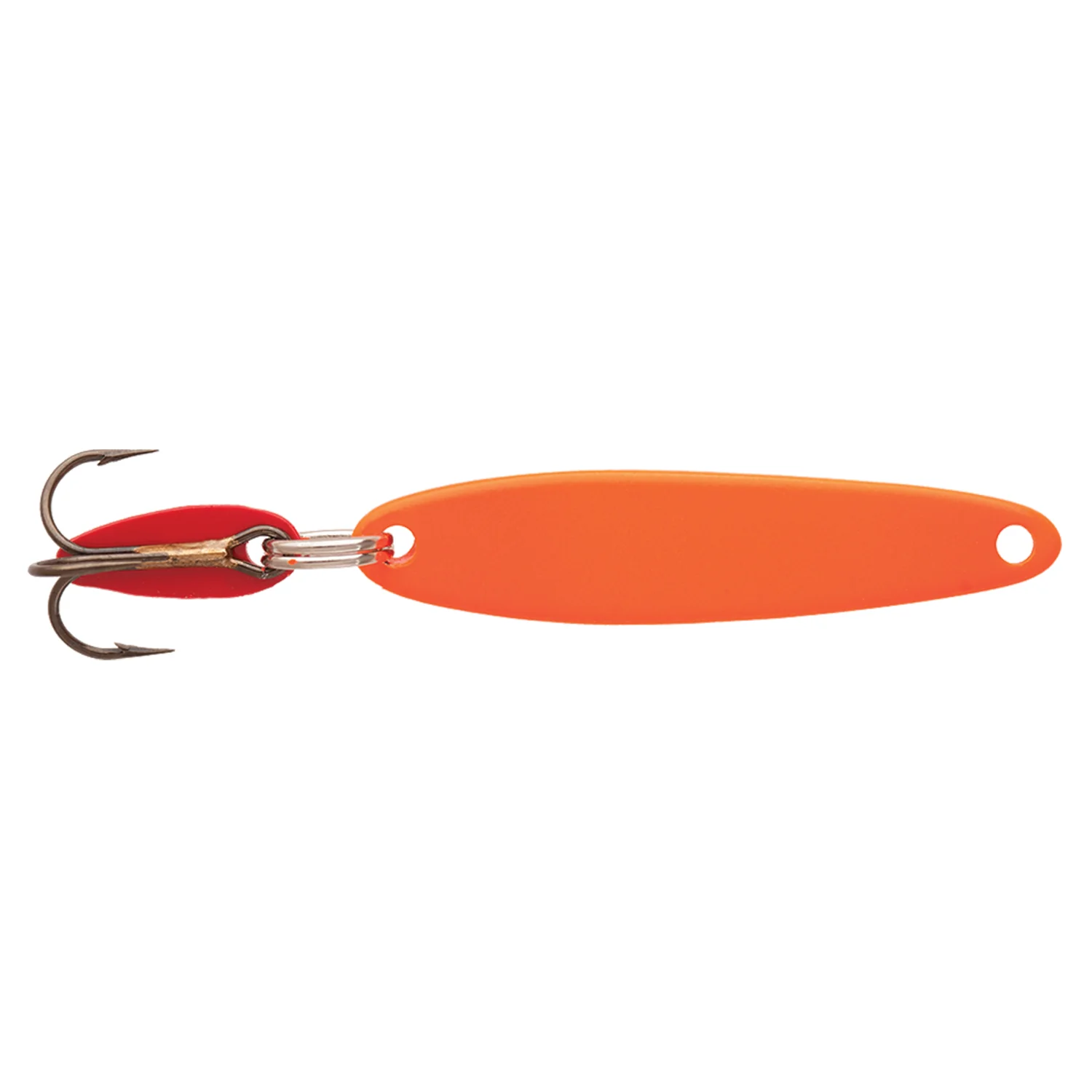 Bay de Noc Swedish Pimple (1/5oz. | 1-1/2") - Image 15