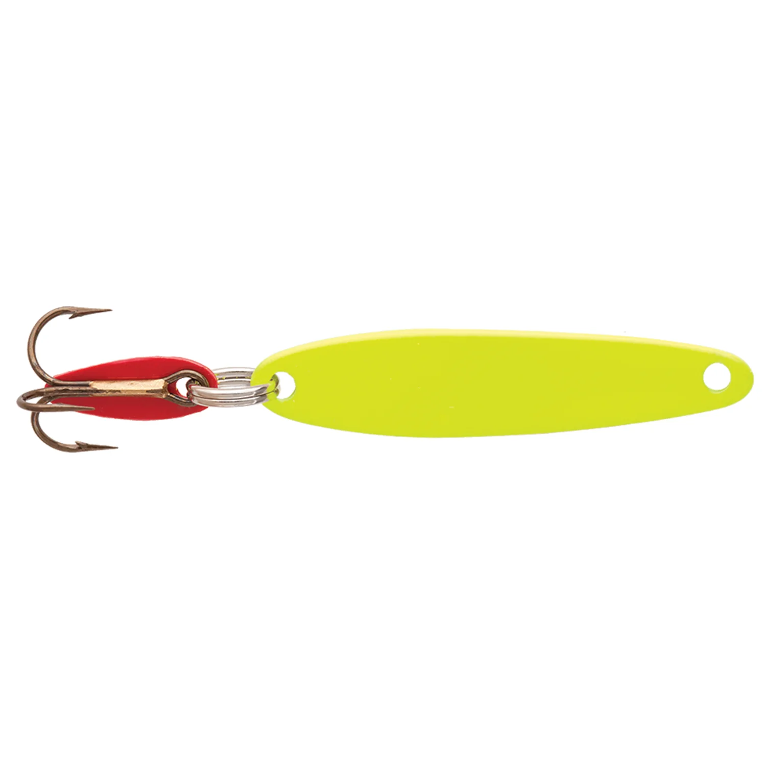Bay de Noc Swedish Pimple (1/5oz. | 1-1/2") - Image 16