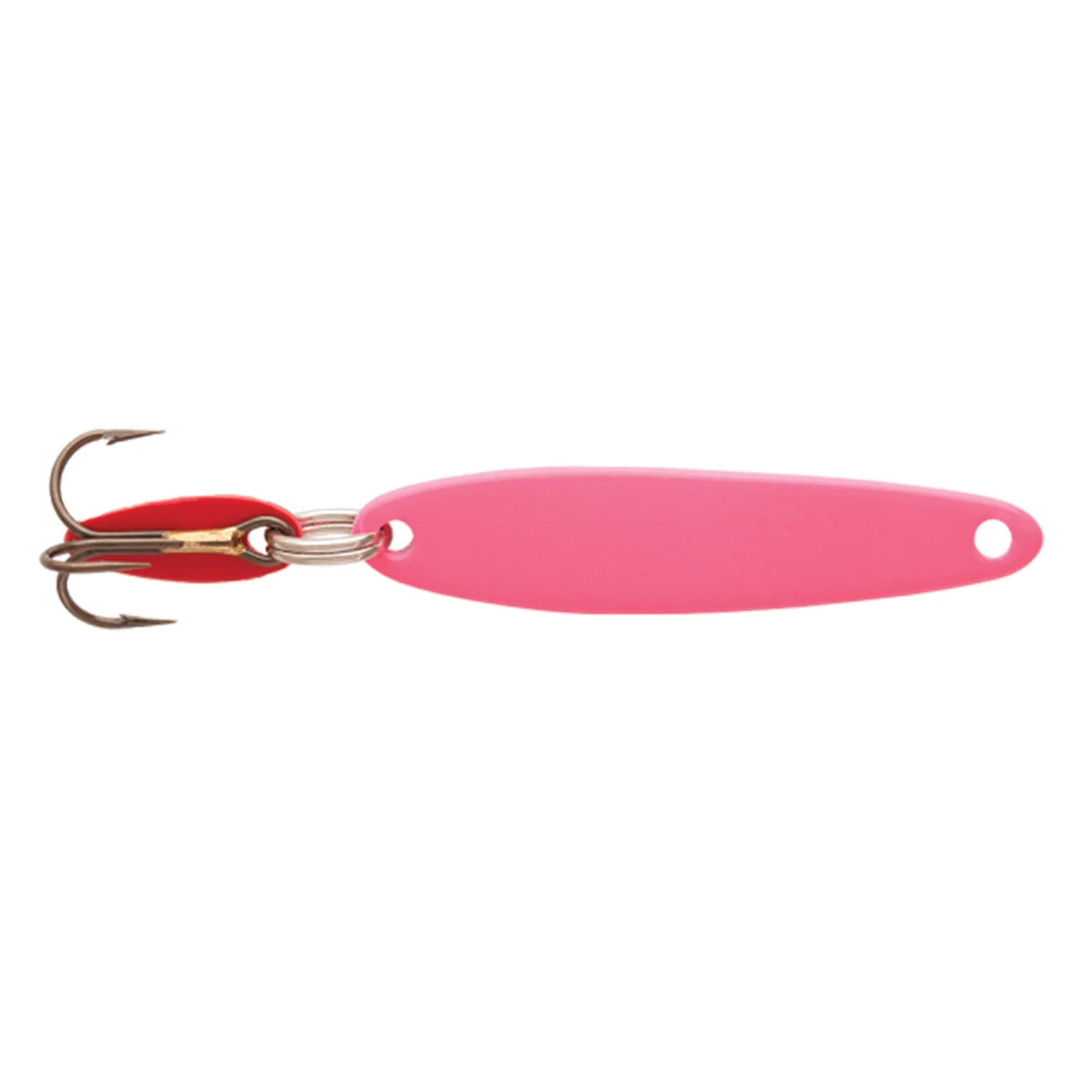Bay de Noc Swedish Pimple (1/5oz. | 1-1/2") - Image 18