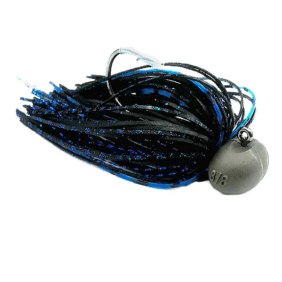 Beast Coast Compound O.W. Sniper Football Jig - Image 10
