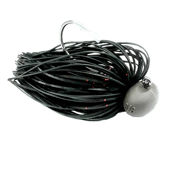 Beast Coast Compound O.W. Sniper Football Jig - Image 16