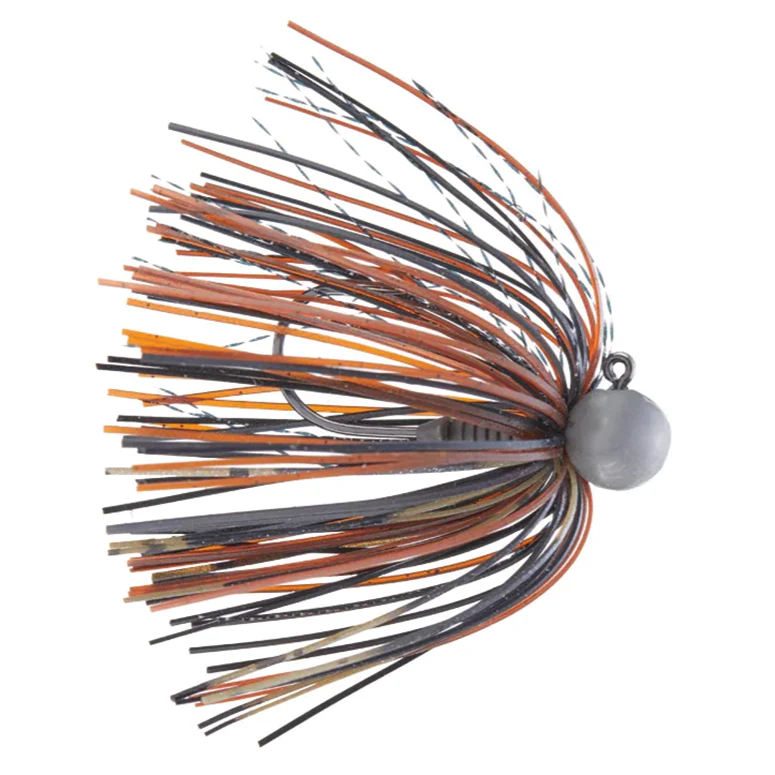 Beast Coast Compound O.W. Sniper Football Jig - Image 4
