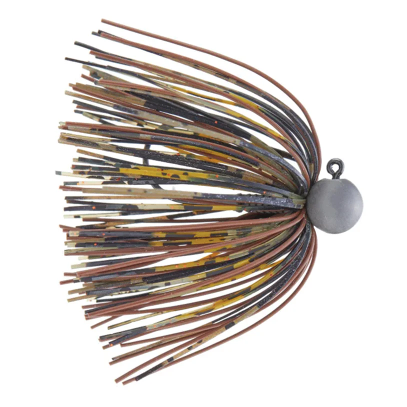 Beast Coast Compound O.W. Sniper Football Jig - Image 5