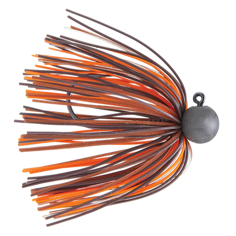 Beast Coast Compound O.W. Sniper Football Jig - Image 6