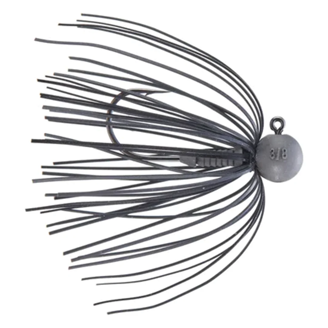 Beast Coast Compound O.W. Sniper Football Jig - Image 7
