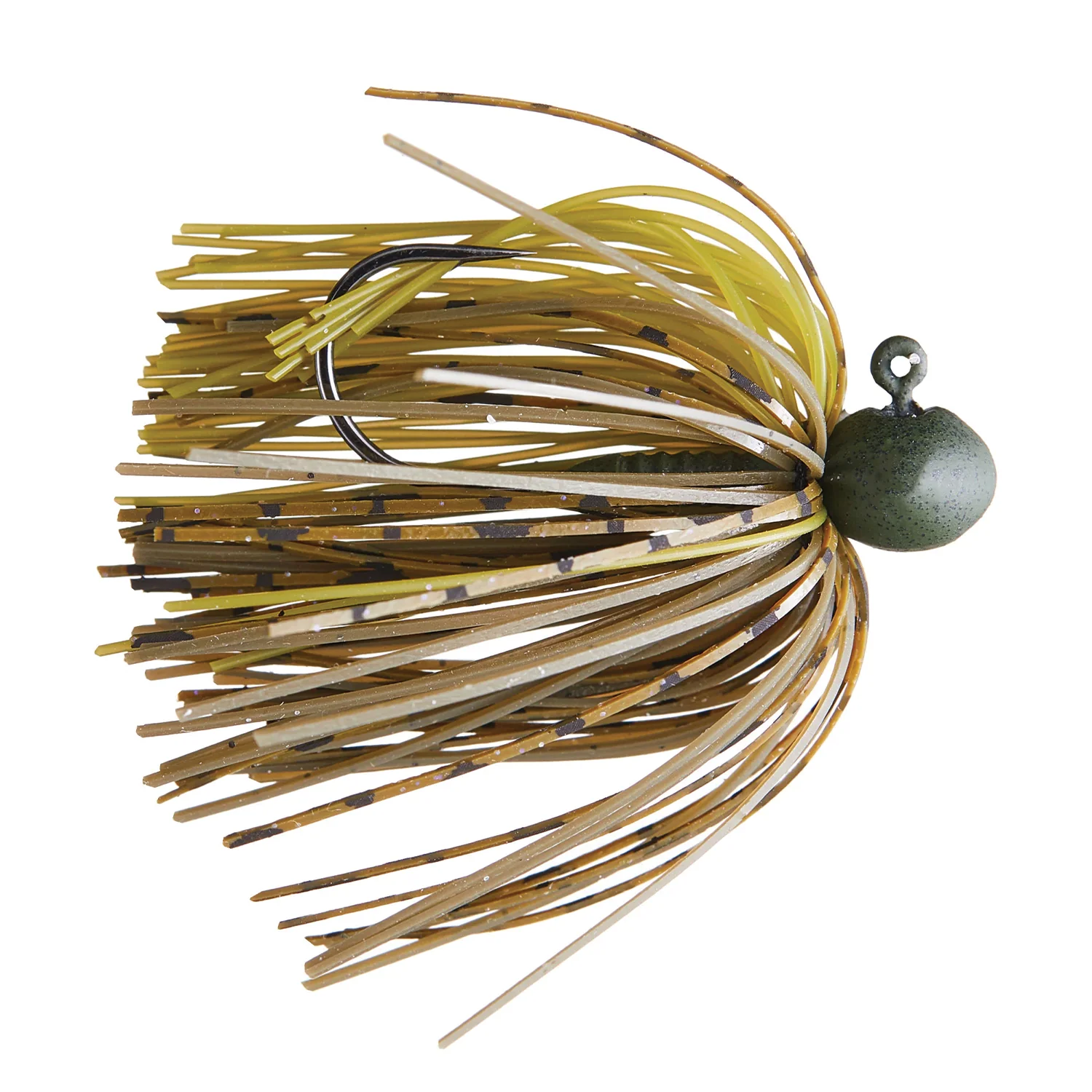 Beast Coast Compound O.W. Sniper Football Jig - Image 9