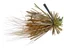Beast Coast Hustler Hybrid Finesse Jig - Image 3