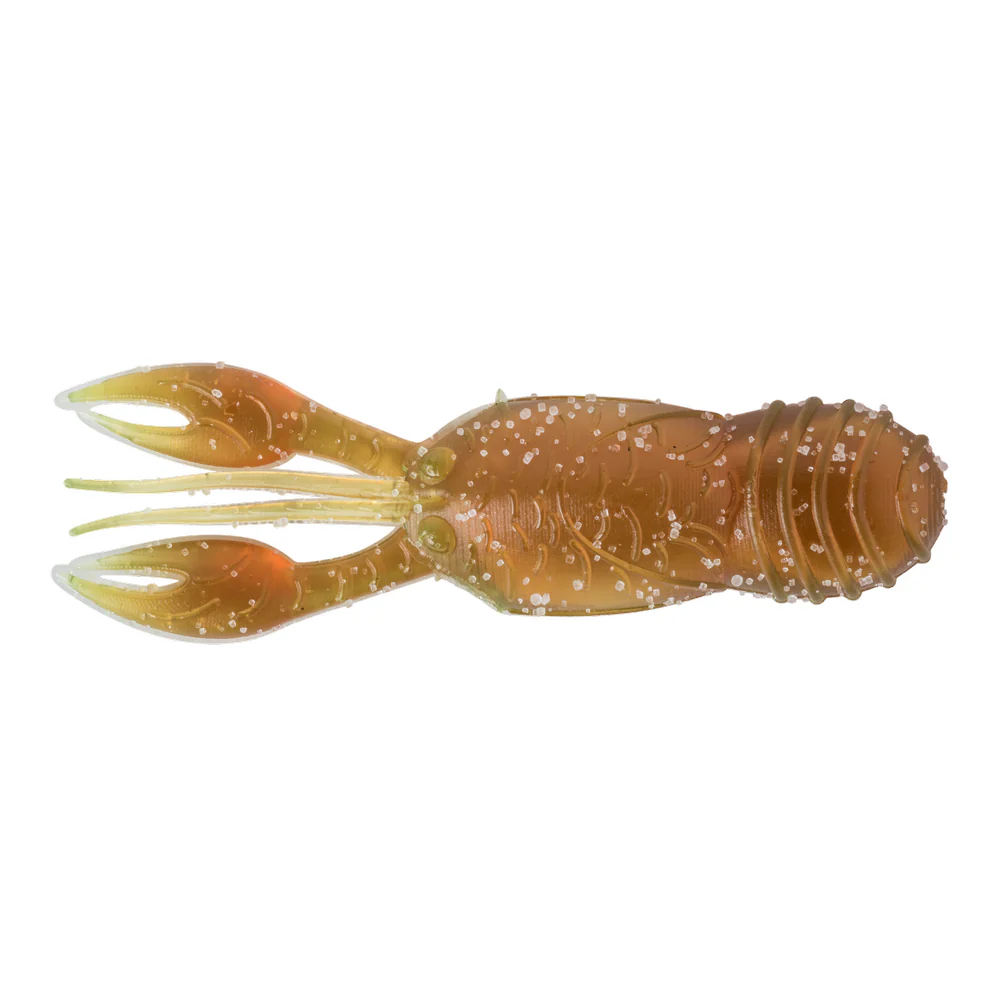 Great Lakes Finesse Juvy Craw - Image 10