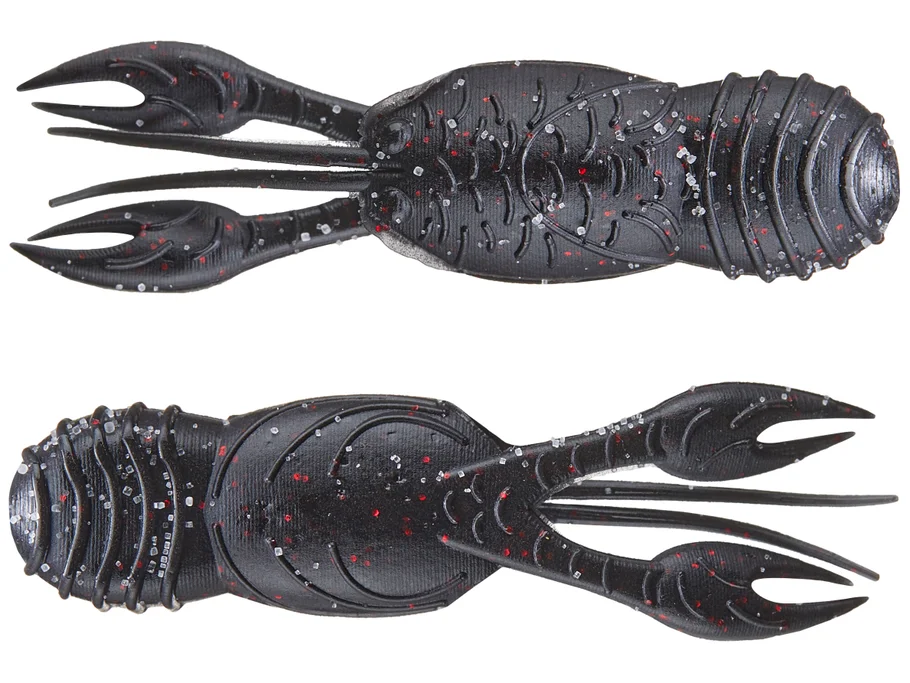 Great Lakes Finesse Juvy Craw - Image 17