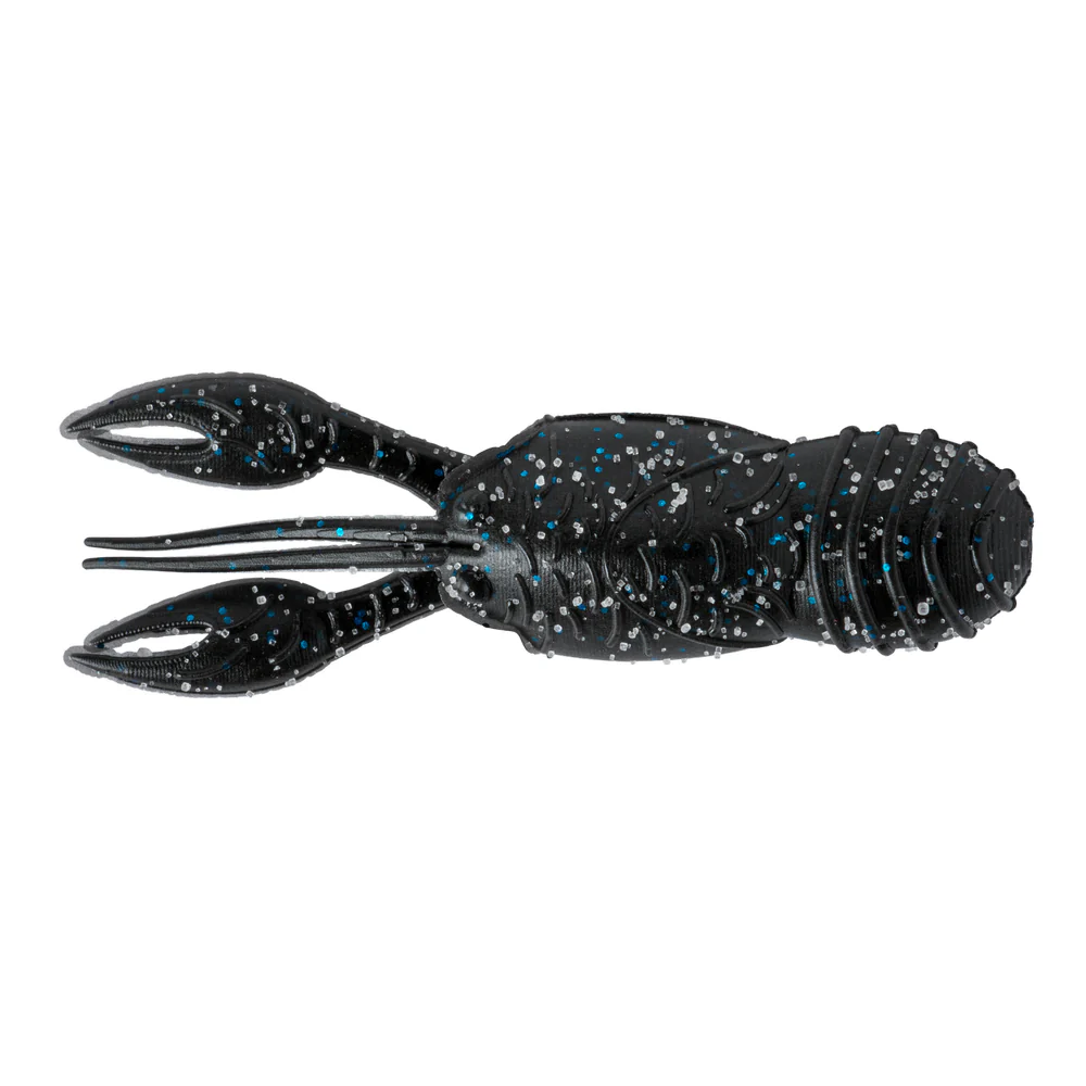 Great Lakes Finesse Juvy Craw - Image 5