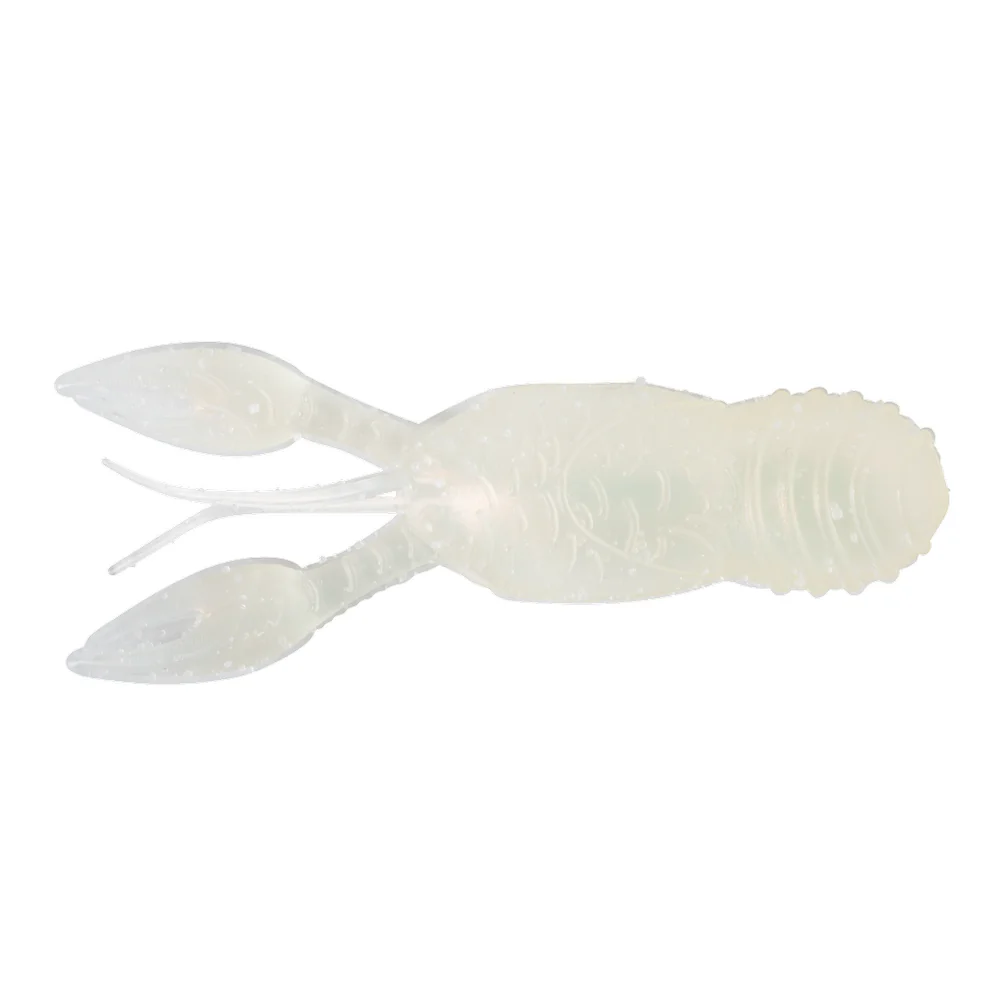 Great Lakes Finesse Juvy Craw - Image 6