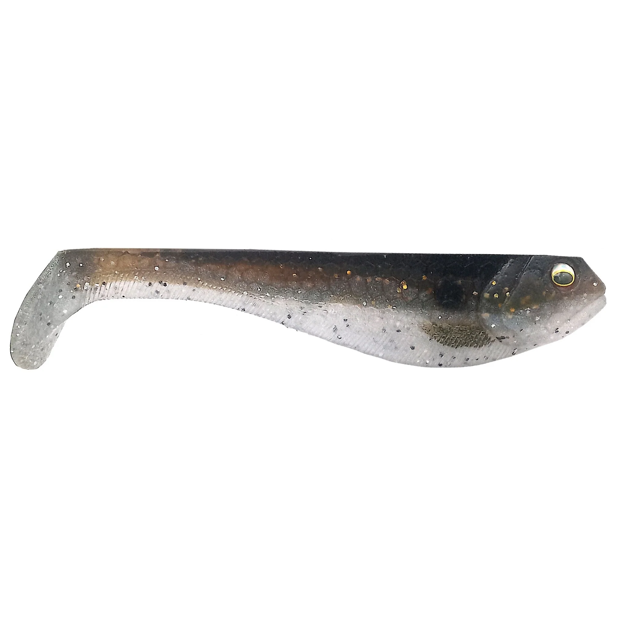 Beast Coast Miyagi Swimmer - Image 10
