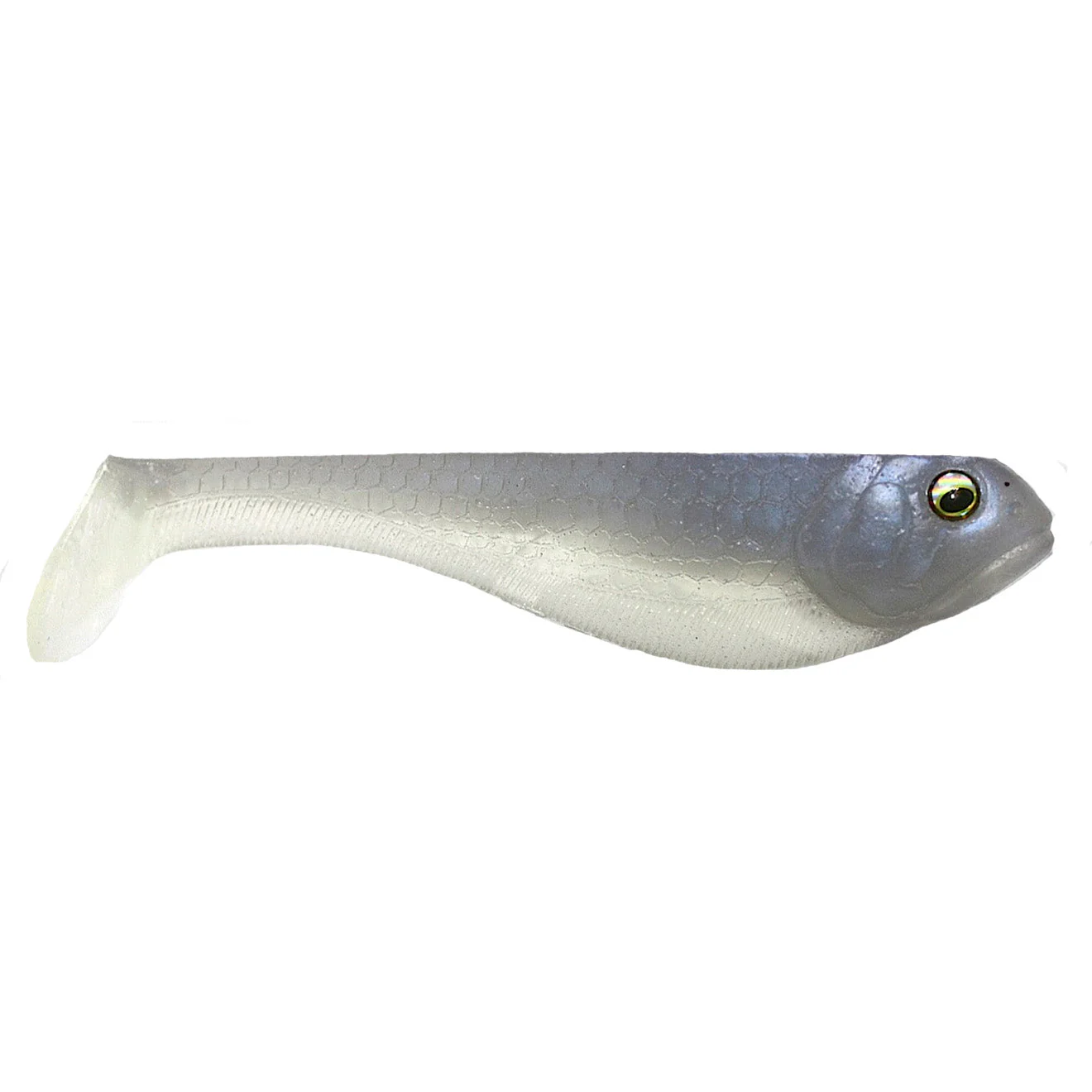 Beast Coast Miyagi Swimmer - Image 6