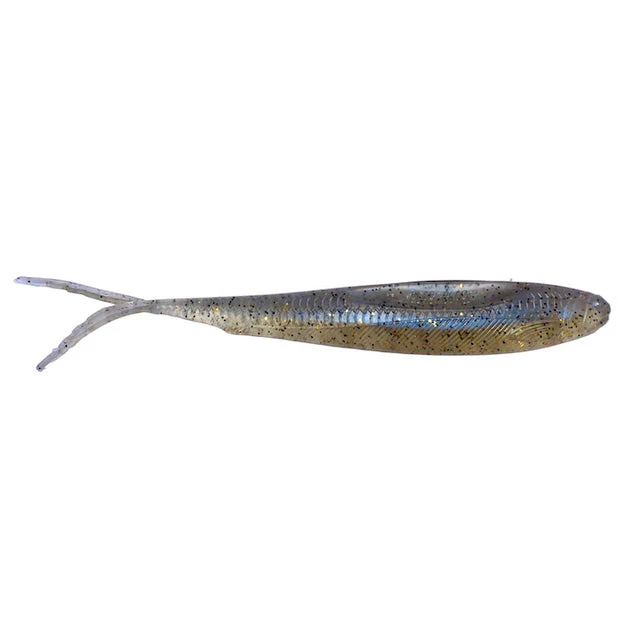 Beast Coast Seduce FFS Minnow