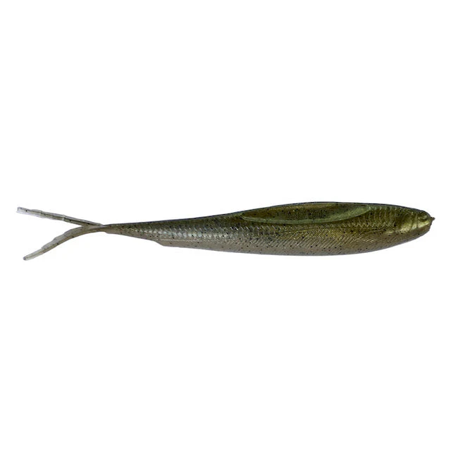 Beast Coast Seduce FFS Minnow - Image 10