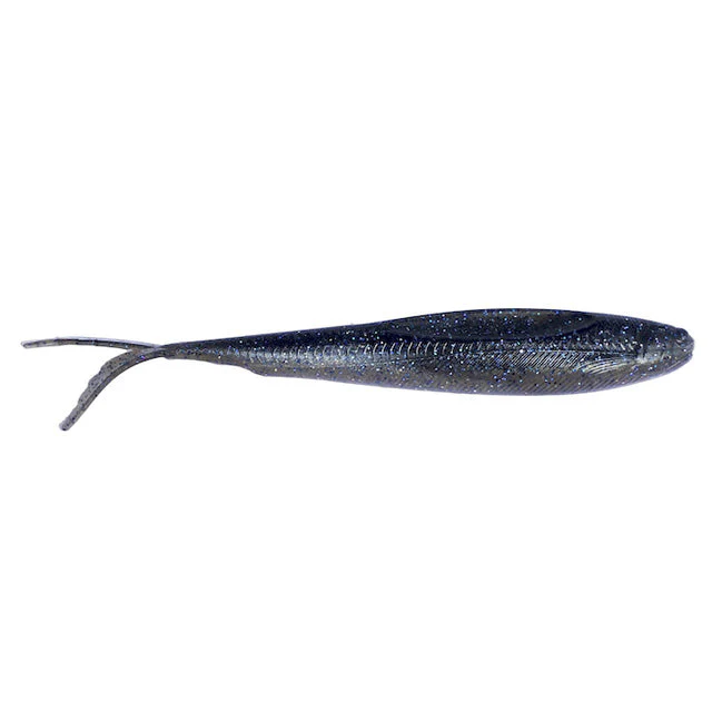 Beast Coast Seduce FFS Minnow - Image 13