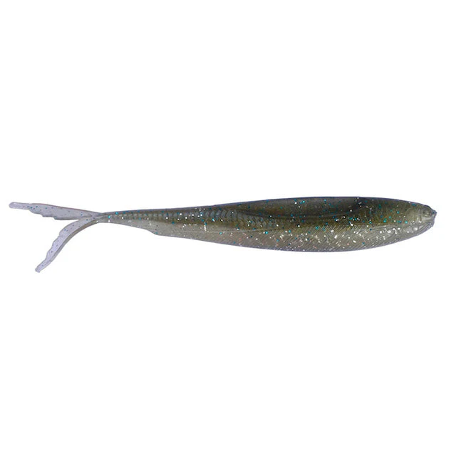 Beast Coast Seduce FFS Minnow - Image 14