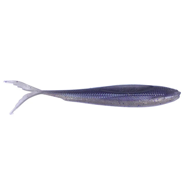 Beast Coast Seduce FFS Minnow - Image 17